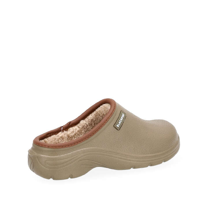 BLACKFOX Winterclog SHERLOW
